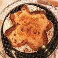 みぃみぃ先生's cooksnap of when they made メープルミニカンパーニュ.