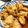 ころ１'s cooksnap of when they made 鶏もも肉のねぎ醤油炒め.