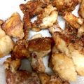 クックGSZT2F☆'s cooksnap of when they made 胸肉で節約☆カリッとチキンの旨辛ネギだれ.