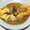 ゆでたまごの達人's cooksnap of when they made ベーコンと舞茸とチーズのオムレツ.