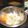 tamotan∞'s cooksnap of when they made たくさん食べれる鍋用野菜の切り方.