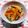 ゆきらっくま's cooksnap of when they made 常備菜にも☆アレンジ自在！野菜の重ね煮.