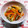 ゆきらっくま's cooksnap of when they made 常備菜にも☆アレンジ自在！野菜の重ね煮.