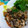 たまさぶろうの部屋's cooksnap of when they made さばのそぼろ丼☆温玉載せ.