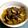 皿洗いパパ's cooksnap of when they made 大根と牛肉の甘辛煮.