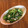 かよばぁ's cooksnap of when they made 小松菜とちくわを醤油とゴマで和えるだけ.