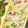 nosso's cooksnap of when they made 大根の葉とかにかまde☆いなりずし.