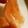 クック57W0GW☆'s cooksnap of when they made 油揚げの簡単な開き方.