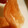 クック57W0GW☆'s cooksnap of when they made 油揚げの簡単な開き方.