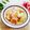 ももちゃんのれしぴ's cooksnap of when they made 節約！お肉がなくても美味しい野菜炒め　.