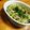 CZKO's cooksnap of when they made 生海苔のクリームパスタ.