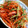 ju_10's cooksnap of when they made きゅうりとにんじんの簡単ナムル.