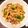 真湊まま's cooksnap of when they made 豚肉とアスパラとジャガイモのマヨ炒め.