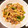 真湊まま's cooksnap of when they made 豚肉とアスパラとジャガイモのマヨ炒め.