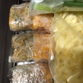 ☆☆子's cooksnap of when they made お弁当の冷凍玉子焼きの作り方(自然解凍).