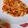 なつʕ•̫͡•ʔ♬✧'s cooksnap of when they made 糖質制限！粉なし！おからのチヂミ.