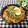 toraちゃん♪'s cooksnap of when they made １５分レシピ♪濃厚コクうま豚キムチ丼.