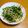 55才のおじさん's cooksnap of when they made 簡単‼納豆もやしニラ炒め.