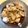 aya☆★hisa's cooksnap of when they made 簡単絶品！鶏もものゆず胡椒ポン酢.