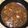 上海まま's cooksnap of when they made 本格麻婆豆腐♡取り分ければ子ども用も♡.
