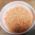 わかゆき♡'s cooksnap of when they made ＊　味噌味手作り鮭フレーク　＊.