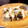ククルック's cooksnap of when they made ごはんがすすむ♡豚生姜焼き.