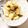 beroneete's cooksnap of when they made 電子レンジで☆鶏肉のから揚げ風.