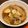 四児のハハ's cooksnap of when they made 超簡単!韓国のあったまるお味噌汁❤︎.