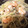 ☆はあ☆'s cooksnap of when they made アサリとエビの和風パスタ.