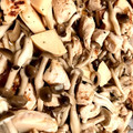 すぷも's cooksnap of when they made 鶏むね肉とたけのこの煮物.