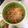 mami_melos's cooksnap of when they made 簡単❤桜えびドレッシング♪冷やっこにも.