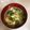 mami_melos's cooksnap of when they made お手軽ワカメスープ#お手軽スープシリーズ.