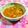☆★ひよこ★☆'s cooksnap of when they made お野菜たっぷりヘルシーミネストローネ.