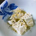 ＯＧＵ's cooksnap of when they made クリームチーズの簡単おつまみ.
