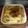 なみか☆'s cooksnap of when they made 生地なしキッシュ☆.