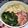 ｻﾞ・ワンピース's cooksnap of when they made 低糖質☆小松菜とベーコンの煮びたし.