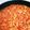 クックYAYVMD☆'s cooksnap of when they made 肉感のあるミートソース.