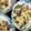 すろーぽーく's cooksnap of when they made たけのこと豚肉のオイスターソース炒め.