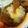 ねこはがき's cooksnap of when they made 私の基本のハンバーグ.