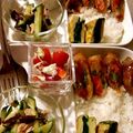 ame-ikuru's cooksnap of when they made 簡単♬ ほうれん草のお浸し入り卵焼き♬.