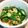 shokolanla's cooksnap of when they made オクラのツナあえ.
