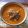 Ms_BURNS's cooksnap of when they made 市販のゴマだれ大活躍！お家で坦々麺♡.