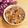 なつき☆ミ's cooksnap of when they made ☆鶏ゴボウの炊き込みご飯☆.