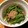 イムよめ's cooksnap of when they made たらの芽のゴマ和え2.