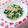 あやちん０８１６'s cooksnap of when they made 豚もも切り落とし肉と菜の花の卵炒め.
