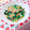 あやちん０８１６'s cooksnap of when they made 豚もも切り落とし肉と菜の花の卵炒め.
