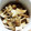 チョコ♪ミント's cooksnap of when they made 簡単！エリンギとしめじの麺つゆ煮.
