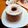 めぐみち's cooksnap of when they made オレンジと紅茶の香るシフォンケーキ.
