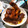 hhaaaa's cooksnap of when they made あっさり美味♪　細切り大根の豚肉巻き！　.