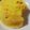 クックVOF2OQ☆'s cooksnap of when they made おからとかぼちゃのケーキ.